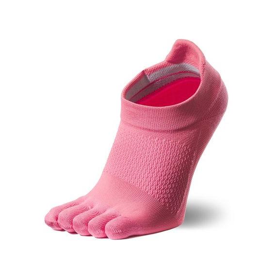 ゴールドウイン GOLDWIN 5-TOE C3FIT ARCH SUPPORT SHORT SOCKS 5Tアーチサポートショートソックス ウェアアクセサリー ソッ｜sportsauthority｜10