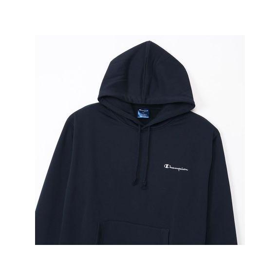 チャンピオン Champion HOODED SWEATSHIRT トップス スウェット・パーカー｜sportsauthority｜07