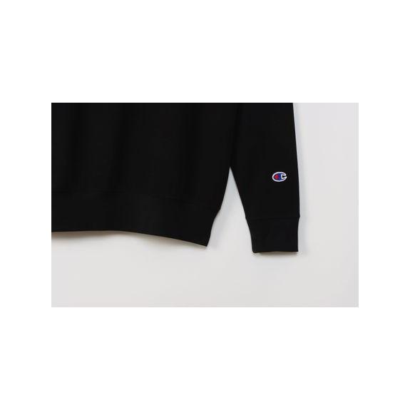 チャンピオン Champion RW CREW NECK SWEATSHIRT トップス その他トップス｜sportsauthority｜04