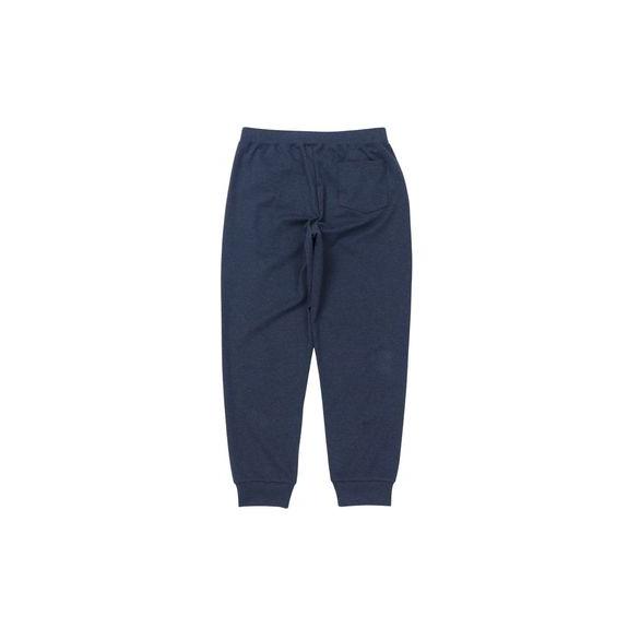 チャンピオン Champion LONG PANTS ボトムス その他ボトムス｜sportsauthority｜03