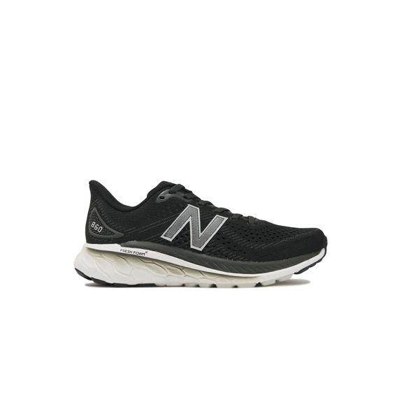 ニューバランス New Balance FRESH FOAM X 860 V13 シューズ 一般ランナー｜sportsauthority｜05