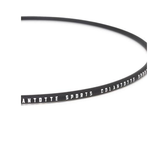 コラントッテ Colantotte SPORTS PRO マグチタンネックレス コラントッテ Colantotte SPORTS PRO マグチタンネックレス