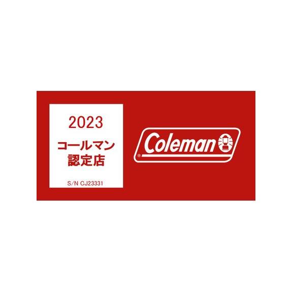 コールマン Coleman テントエアーマット300 寝袋 シュラフ ・寝具 インフレータブルマット｜sportsauthority｜03