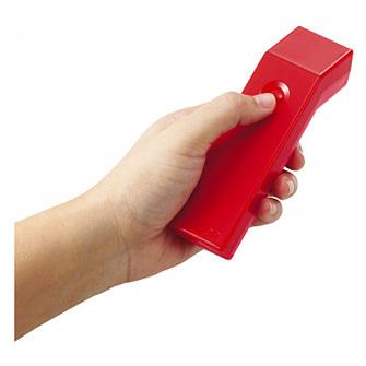 Molten モルテン 電子ホイッスル Ra0010 R サッカー ホイッスル メンズ スポーツオーソリティ Paypayモール店 通販 Paypayモール