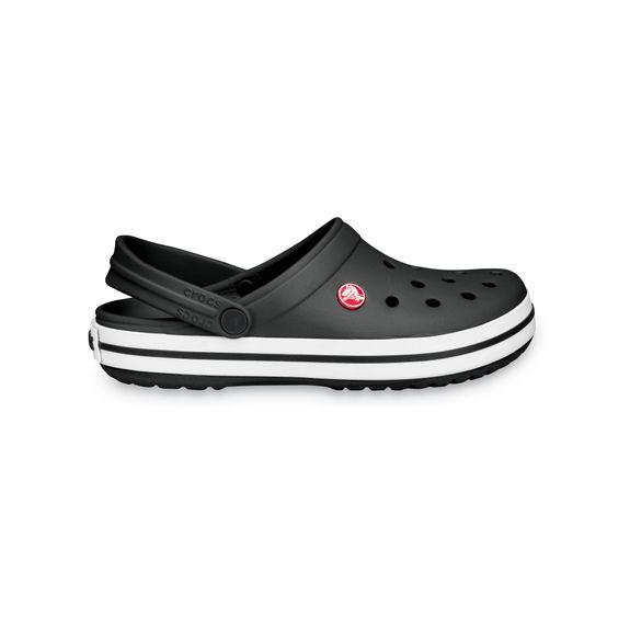 クロックス crocs ＣＲＯＣＢＡＮＤ サンダル クロックサンダル｜sportsauthority｜03