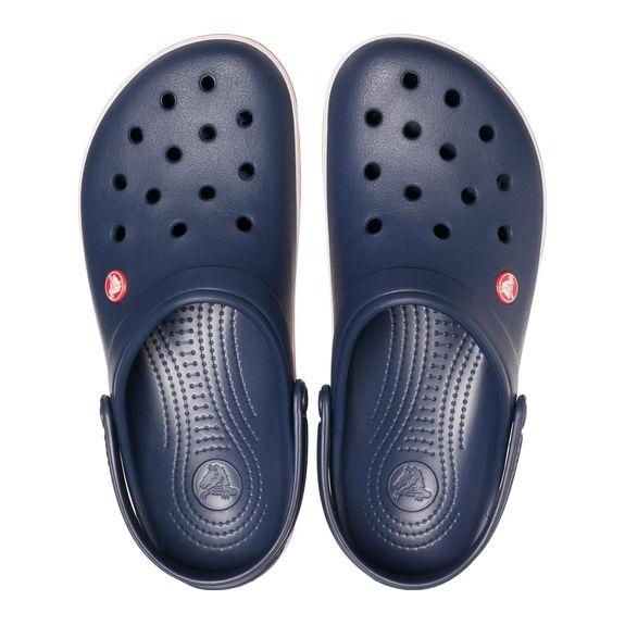 クロックス crocs ＣＲＯＣＢＡＮＤ サンダル クロックサンダル｜sportsauthority｜04