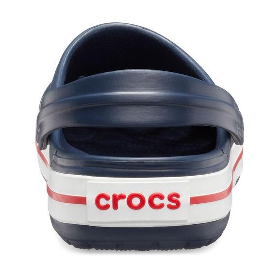 クロックス crocs ＣＲＯＣＢＡＮＤ サンダル クロックサンダル｜sportsauthority｜05