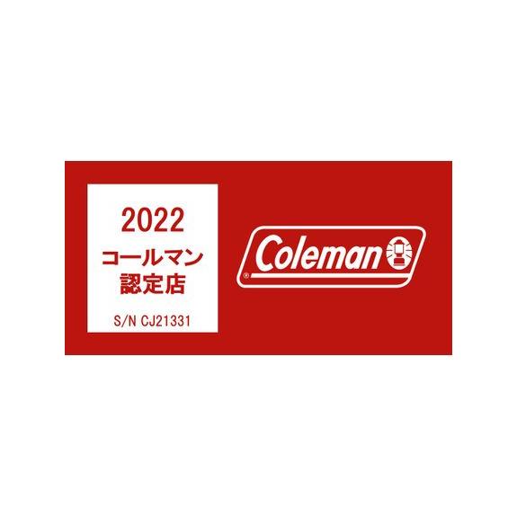 コールマン Coleman コンパクトフォールディングチェア （レッド） テーブル・チェア チェア｜sportsauthority｜04