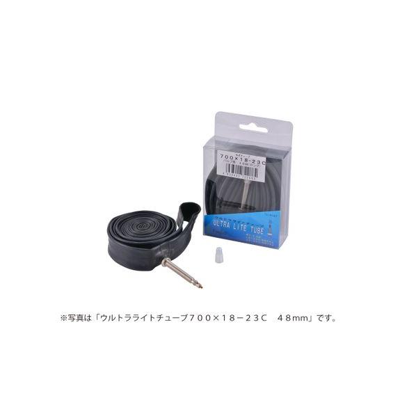 UT TUBE700X23-25C 48 バイク 自転車 チューブ ブラック 72289 :32622136:スポーツオーソリティ Yahoo!店 - 通販 - Yahoo!ショッピング UT TUBE700X23-25C 48 バイク 自転車 チューブ ブラック 72289 :32622136:スポーツオーソリティ Yahoo!店 - 通販 - Yahoo!ショッピング