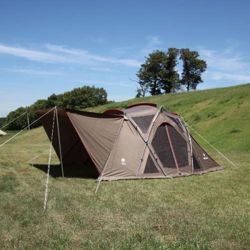 予約販売品 送料無料 Snow Peak スノーピーク キャンプ用品 ファミリータープ リビングシェル Pro Tp 630 ユニセックス スポーツオーソリティ Paypayモール店 通販 Paypayモール 海外最新 Epicmountainbike Com