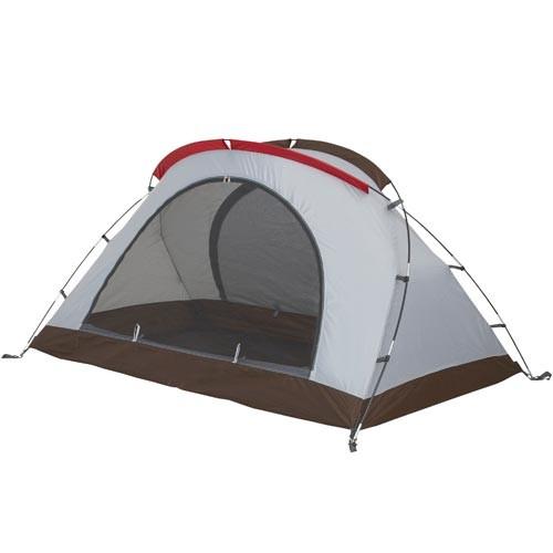 Alpine Design アルパインデザイン キャンプ用品 ツーリングテント 210 Ads13 67 007 Brn キャンプ用品 ソロ その他 テント 送料無料 スポーツオーソリティ Paypayモール店 通販 Paypayモール