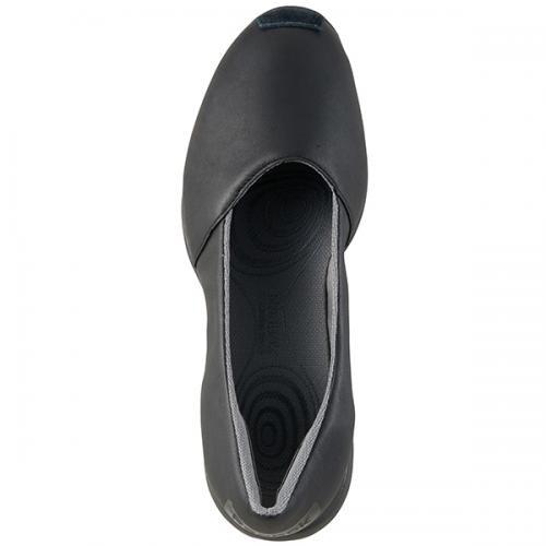 定番人気限定sale Reebok リーボック シューズ レディース Black スポーツオーソリティ Paypayモール店 通販 Paypayモール レディースエクササイズ フィットネス イージートーン トゥ トロピック J Blk お得最安値