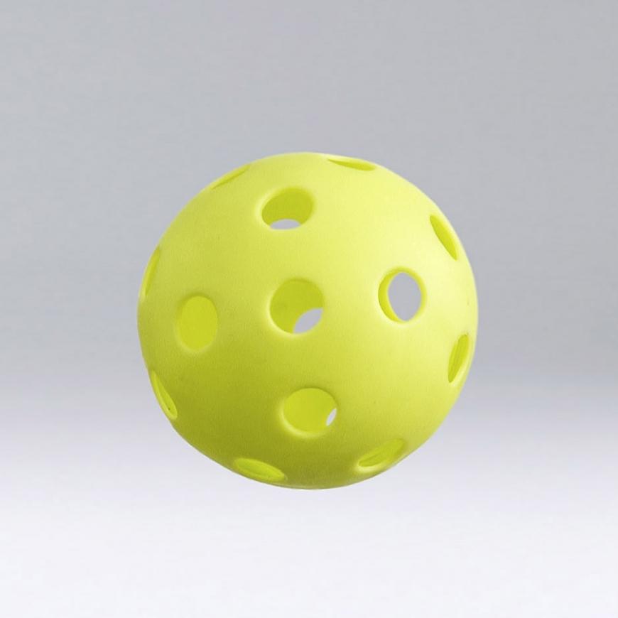 FIELD FORCEフィールドフォース バッティング練習ボール 20個 FBB-20 野球 トレーニングボール メンズ|sportsauthority|02