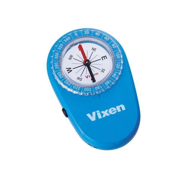 ビクセン Vixen Vixen オイル式コンパス LEDコンパス キャンプ用品 キャンピングアクセサリー 43024-6  :38523478:スポーツオーソリティ Yahoo!店 - 通販 - Yahoo!ショッピング