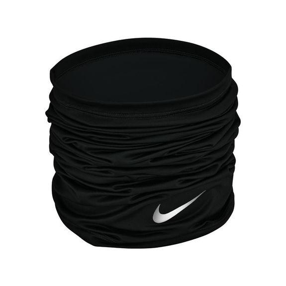 2022春夏新作 NIKE ナイキ ランニングラップ RN4001001 ランニング バッグ バック ブラック シルバー F tpmr.ro