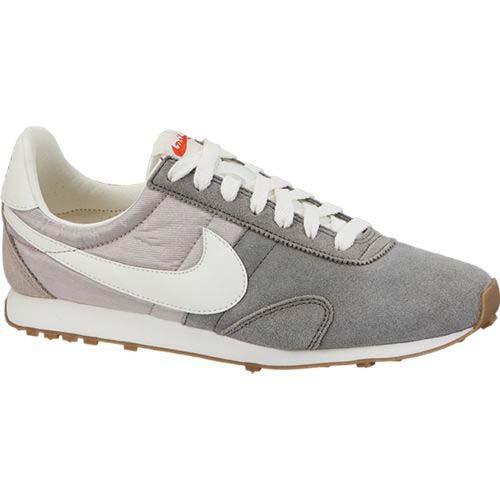 セール Nike ナイキ シューズ カジュアル ウィプリ モントリオール レーサー Vntg 010 レディース スポーツオーソリティ Paypayモール店 通販 Paypayモール