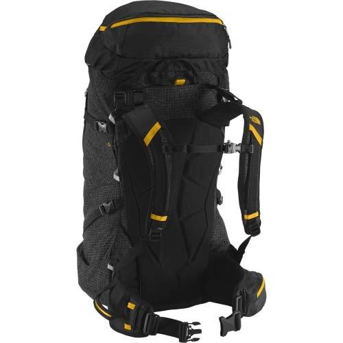 ノースフェイス コブラ52 The North Face Cobra 52 Pack – Cripple