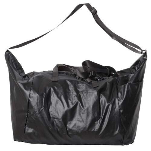 サイズℰ Puma プーマ レディーススポーツウェア レディース ブラック フローピーチ スポーツオーソリティ Paypayモール店 通販 Paypayモール アクセサリー バッグ Fit At Lux ワークアウトバッグ きます