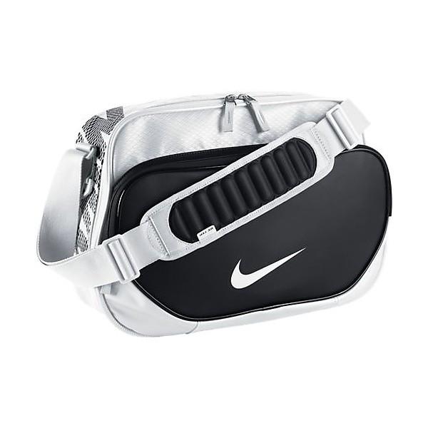 Nike エナメルバッグの商品一覧 スポーツバッグ 汎用 スポーツ 通販 Yahoo ショッピング