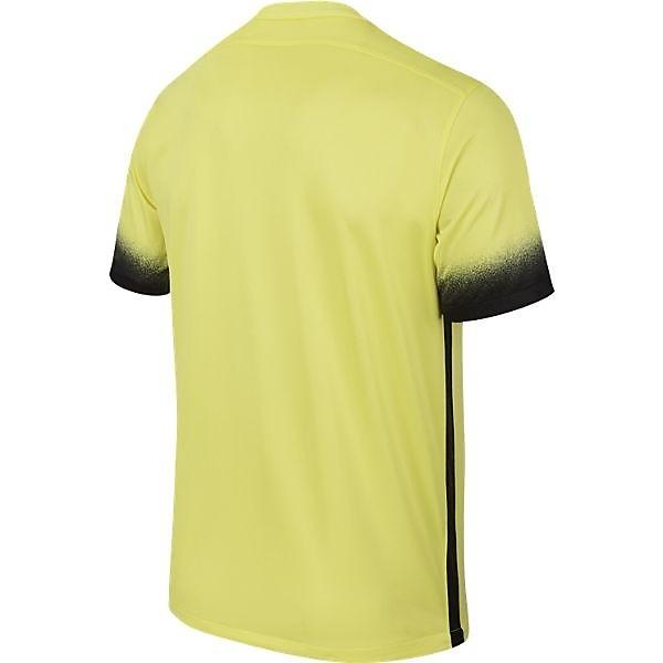 格安好評 セール 送料無料 Nike ナイキ サッカー ジャージ 65 743 メンズ スポーツオーソリティ Paypayモール店 通販 海外クラブ ナショナルチーム ナイキ Inter Dri Fit S S Decept スタジアム 得価高評価 Vanderschooten Com