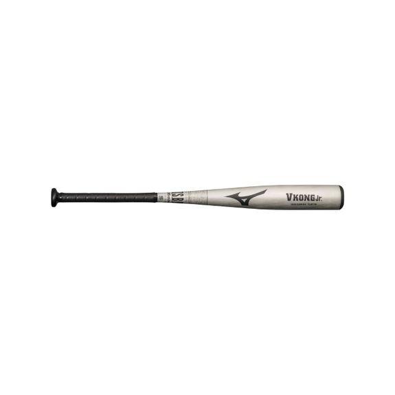 72%以上節約 ミズノ MIZUNO 少年軟式用VコングJr 金属製 75cm 平均530g ジュニア軟式バット 1CJMY15775-27 ブルー fucoa.cl 72%以上節約 ミズノ MIZUNO 少年軟式用VコングJr 金属製 75cm 平均530g ジュニア軟式バット 1CJMY15775-27 ブルー fucoa.cl