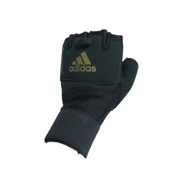 adidas(アディダス)QUICK WRAP GLOVE 44232692スポーツオーソリティ Yahoo!店 通販 Yahoo
