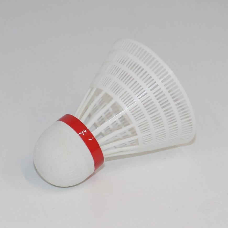 FIELD FORCEフィールドフォース スピードシャトル 40P FSS-405MK 野球 トレーニングアクセサリー ジュニア ホワイト|スポーツオーソリティ PayPayモール店|02