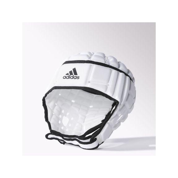 アディダス adidas U RUGBY ヘッドガード アクセサリー・雑貨・小物 その他アクセサリー・雑貨・小物｜sportsauthority｜04