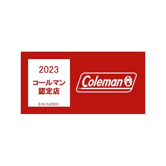 コールマン Coleman エクスカーションクーラー/30QTレッド/ホワイト クーラー ハードクーラー 10L~30L｜sportsauthority｜02