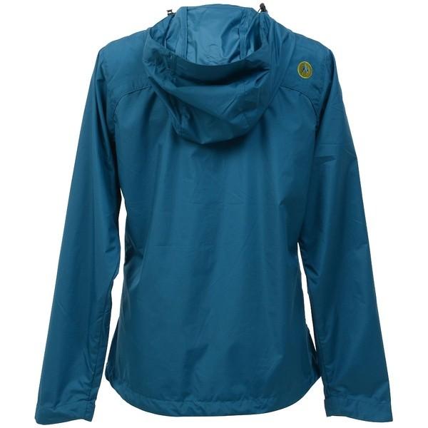 100 新品 セール 送料無料 Marmot マーモット トレッキング アウトドア 薄手ジャケット Ws Wind Lite Shell Jacket Mjj S6511w レディース Docn スポーツオーソリティ Paypayモール店 通販 Paypayモール New低価 Www Lumarj Com Br