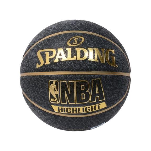 激安 新作 SPALDING スポルディング ゴールドハイライト SA 5 色々な バスケットボール 5号ボール 83-140Z ゴールド系