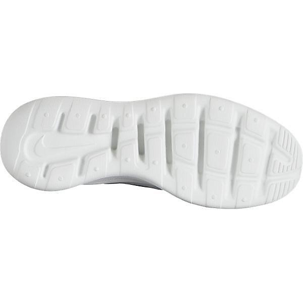 大人気格安 セール Nike ナイキ シューズ 2 0 Se 8448 100 レディース サミットホワイト メタリックプラチナ スポーツオーソリティ Paypayモール店 レディースカジュアル ナイキ ウィメンズ カイシ 新作高品質