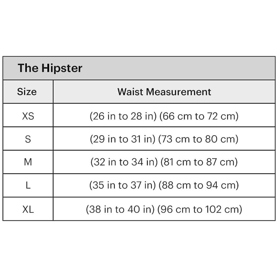 NATHAN(ネイサン) THE HIPSTER BLACK S 7701NBS ランニング バッグ バック BLACK :54382437:スポーツオーソリティ !店 通販 NATHAN(ネイサン) THE HIPSTER BLACK XS 7701NBXS ランニング バッグ バック BLACK