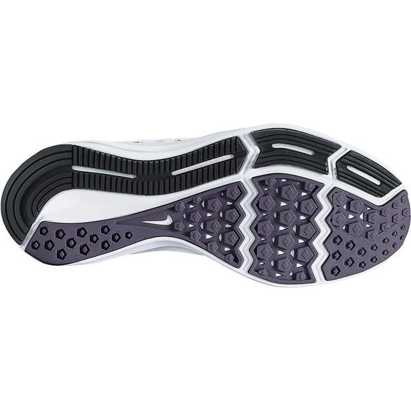 Nike ナイキ ナイキ ウィメンズ ダウンシフター 7 500 ランニング レディースジョギングシューズ レディース パープルアース ホワイト ダークレイ スポーツオーソリティ Paypayモール店 通販 Paypayモール