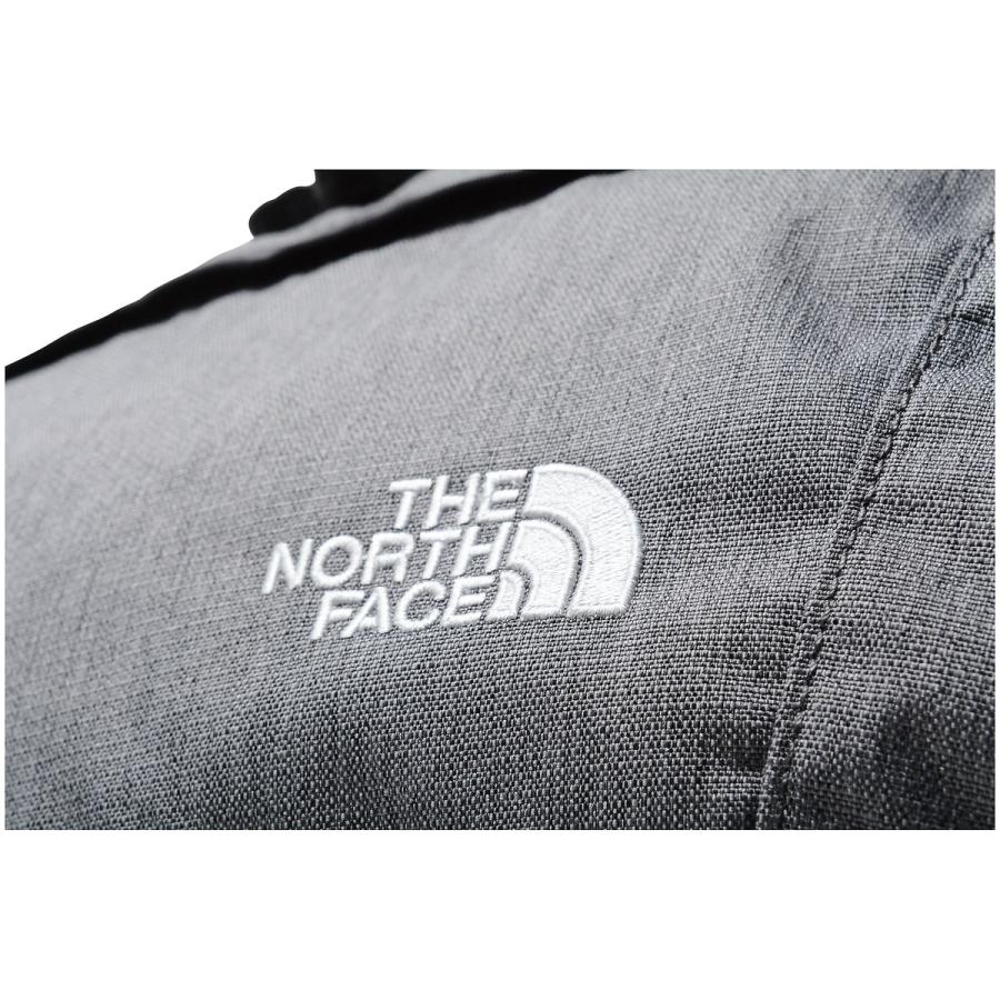 The North Face ギフト ノースフェイス スポーツオーソリティ限定商品classic Kanga クラシックカンガ サブバッグ Zh Nma トレッキング ポーチ アウトドア