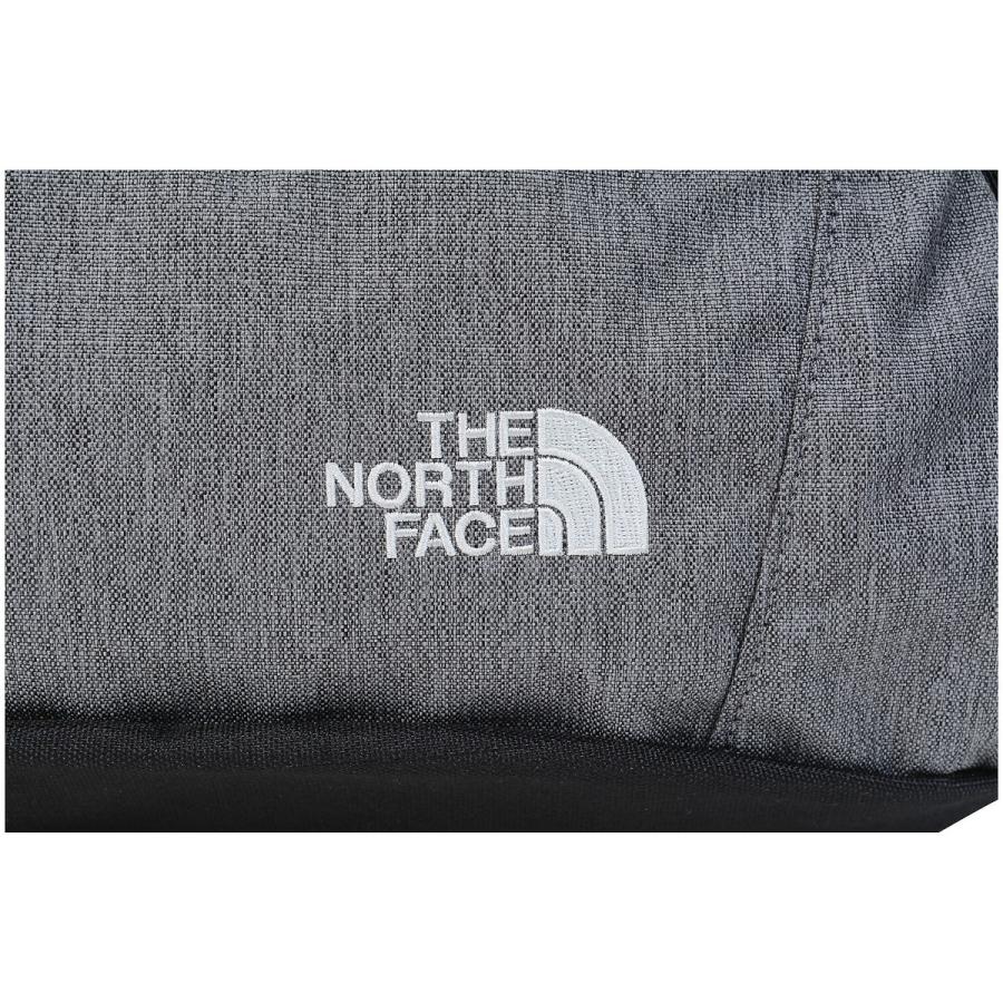 The North Face ギフト ノースフェイス スポーツオーソリティ限定商品classic Kanga クラシックカンガ サブバッグ Zh Nma トレッキング ポーチ アウトドア
