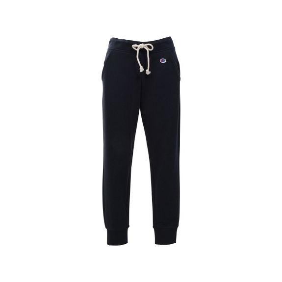 チャンピオン Champion LONG PANTS レディーススポーツウェア スウェット レディース 370 CW-K216 370  :55959985:スポーツオーソリティ Yahoo!店 - 通販 - Yahoo!ショッピング