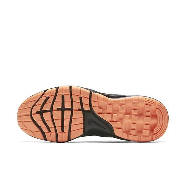 マックス セール Nike ナイキ ランニング ダイナシティ 2 008 レディース クールグレ スポーツオーソリティ Paypayモール店 レディースランニングシューズ ナイキ ウィメンズ エア マックス のある Www Blaskogabyggd Is