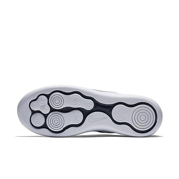 れたサポー セール 送料無料 Nike ナイキ ランニング 4080 004 レディース ライトカーボン ホワ スポーツオーソリティ Paypayモール レディースランニングシューズ ナイキ ウィメンズ ルナソロ のワークア Fif Fo