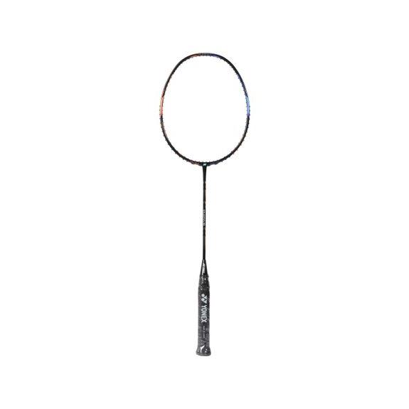 Yonex ヨネックス デュオラ１０ Duo10 フレームのみバドミントン フレームラケット ブルー 0円 オレンジ 68 以上節約 送料無料22 セール