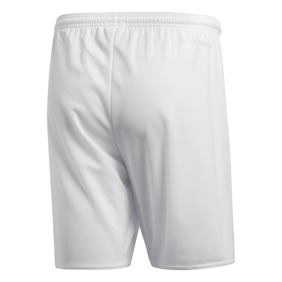 最大49%OFFクーポン adidas アディダス パルマ 16 ショーツ Parma Shorts LOW95 AC5254 サッカー ゲームパンツ メンズ ホワイト ブラック セール spurs.sc 最大49%OFFクーポン adidas アディダス パルマ 16 ショーツ Parma Shorts LOW95 AC5254 サッカー ゲームパンツ メンズ ホワイト ブラック セール spurs.sc