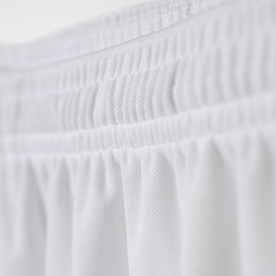 最大49%OFFクーポン adidas アディダス パルマ 16 ショーツ Parma Shorts LOW95 AC5254 サッカー ゲームパンツ メンズ ホワイト ブラック セール spurs.sc 最大49%OFFクーポン adidas アディダス パルマ 16 ショーツ Parma Shorts LOW95 AC5254 サッカー ゲームパンツ メンズ ホワイト ブラック セール spurs.sc