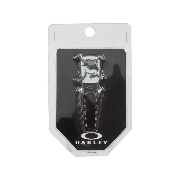 OAKLEYオークリー SKULL DIVOT REPAIR 4.0 99491JP-100-100 ゴルフ ゴルフ用品アクセサリー WHITE U :59167817:スポーツオーソリティ Yahoo!店 - 通販 - Yahoo!ショッピング OAKLEYオークリー SKULL DIVOT REPAIR 4.0 99491JP-100-100 ゴルフ ゴルフ用品アクセサリー WHITE U :59167817:スポーツオーソリティ Yahoo!店 - 通販 - Yahoo!ショッピング