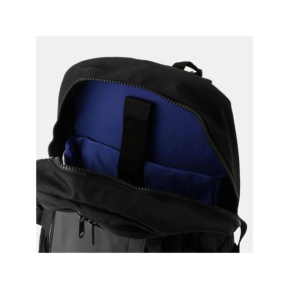 コロンビア Columbia スターレンジ30L バックパックll バッグ リュック・バックパック｜sportsauthority｜05