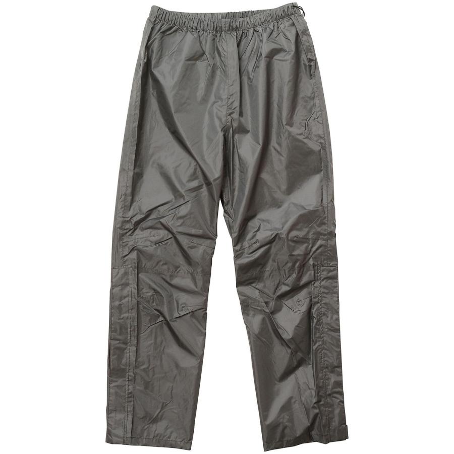 Logos ロゴス Logos Womensレインスーツ ルナ トレッキング アウトドア レディースレインウェア レディース ピンク セール スポーツオーソリティ Paypayモール店 通販 Paypayモール