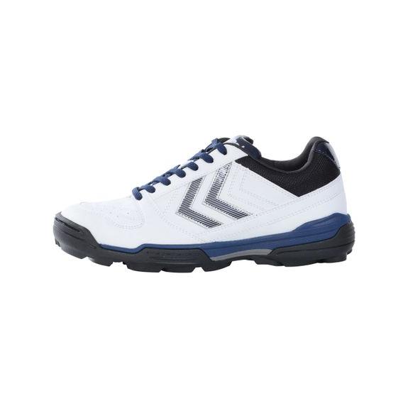 国内配送 Hummel ヒュンメル グランドシューター4 Has6014 1070 その他競技 体育器具 ハンドボール White 送料無料 偉大な Zoetalentsolutions Com