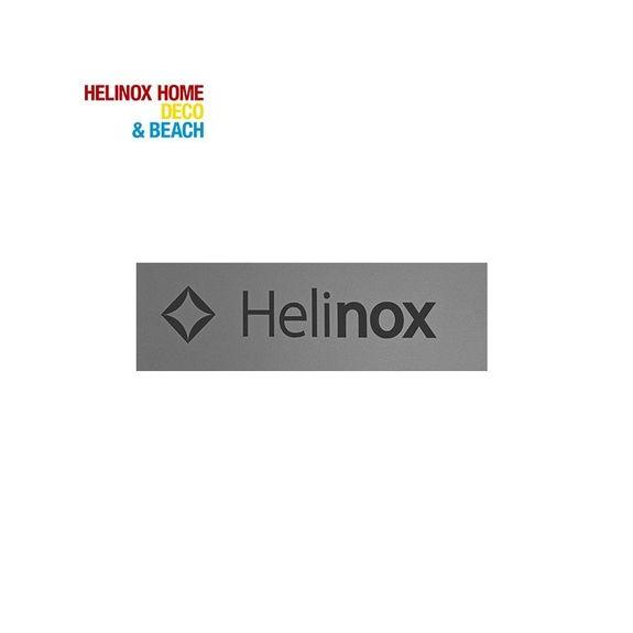 Helinox ��������� SALE 蕭��莖��篋堺� 72%OFF HELINOX ����鴻������S ������660������潟��潟��≪��祉���� ����潟���� ������ 19759016001003