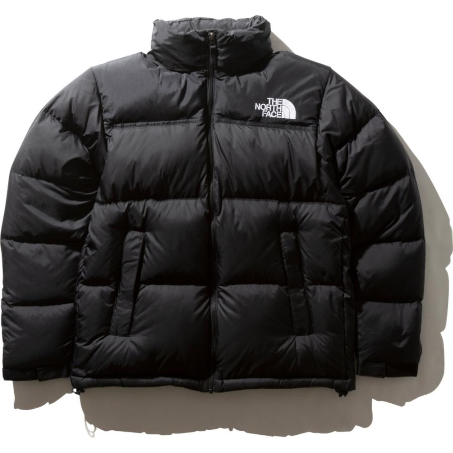 THE NORTH FACE ヌプシ 値下げ交渉⭕️ sportsauthority_60630571