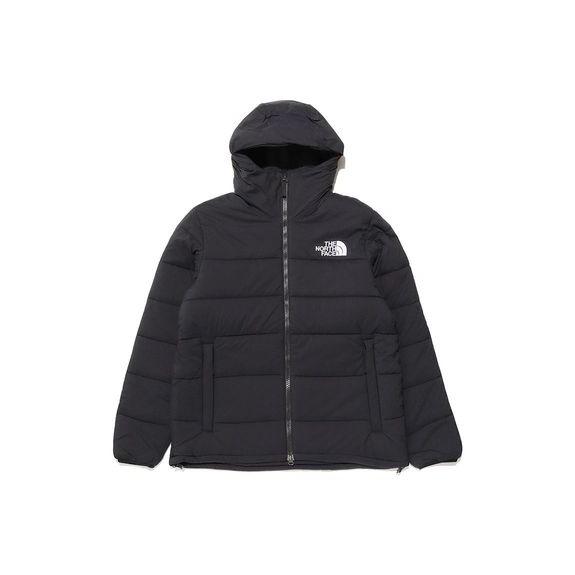 ザ・ノース・フェイス THE NORTH FACE Trango Parka (トランゴ  