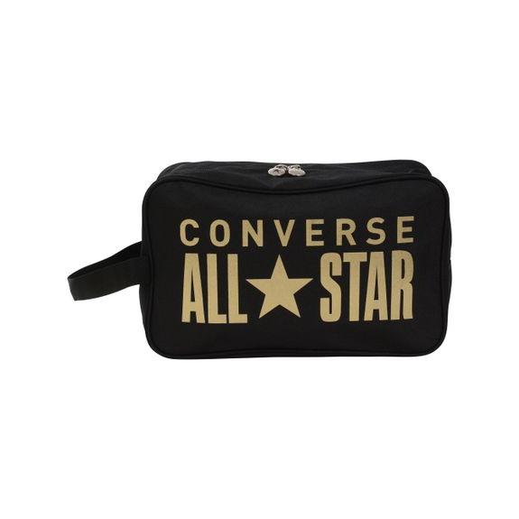 CONVERSE コンバース シューズケース CM1815097-1982 バスケットボール シューズアクセサリー BLKGLD _ :60953668:スポーツオーソリティ Yahoo!店 - 通販 - Yahoo!ショッピング CONVERSE コンバース シューズケース CM1815097-1982 バスケットボール シューズアクセサリー BLKGLD _ :60953668:スポーツオーソリティ Yahoo!店 - 通販 - Yahoo!ショッピング